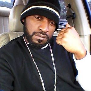 Meet your Posher, Frank